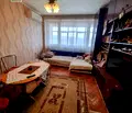 Снимка 4 — Двустаен апартамент в Плевен, Широк център