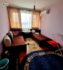 Двустаен апартамент в Плевен, Широк център