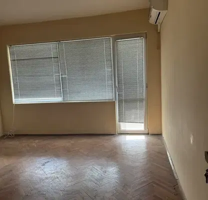 Photo 2 — 2-bedroom apartment in Montana, Shirok Centyr