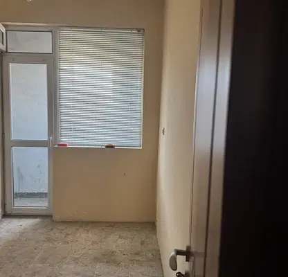 Photo 3 — 2-bedroom apartment in Montana, Shirok Centyr