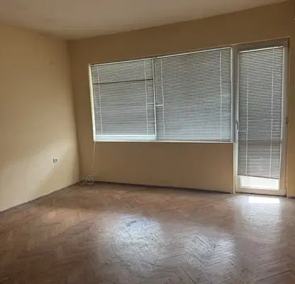 Photo 5 — 2-bedroom apartment in Montana, Shirok Centyr