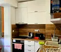 Снимка 2 — Двустаен апартамент в Ловеч, Широк център