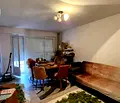 Снимка 5 — Двустаен апартамент в Ловеч, Широк център