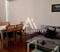 Снимка 2 — Двустаен апартамент в Плевен, Широк център