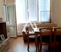 Снимка 3 — Двустаен апартамент в Плевен, Широк център