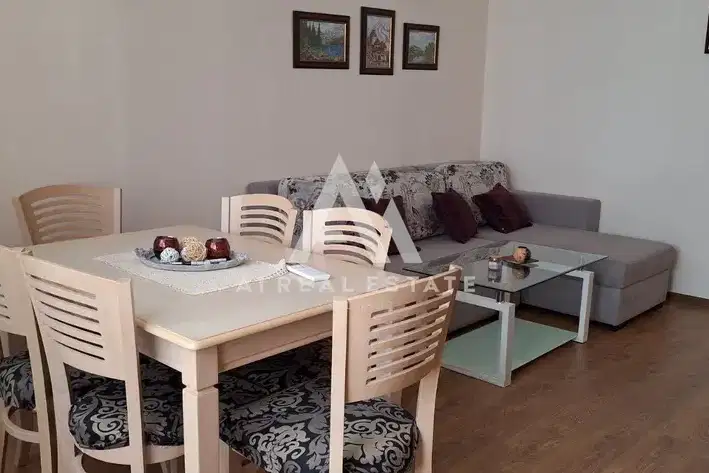 2-bedroom apartment in Pleven, Shirok Centyr