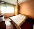 Снимка 2 — Двустаен апартамент в Ловеч, Широк център