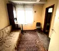 Снимка 3 — Двустаен апартамент в Ловеч, Широк център