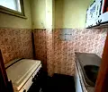 Снимка 4 — Двустаен апартамент в Ловеч, Широк център
