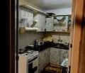 Снимка 4 — Двустаен апартамент в Плевен, Широк център