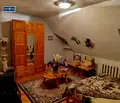 Снимка 5 — Двустаен апартамент в Плевен, Широк център