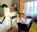 Снимка 5 — Двустаен апартамент в Русе, Широк център