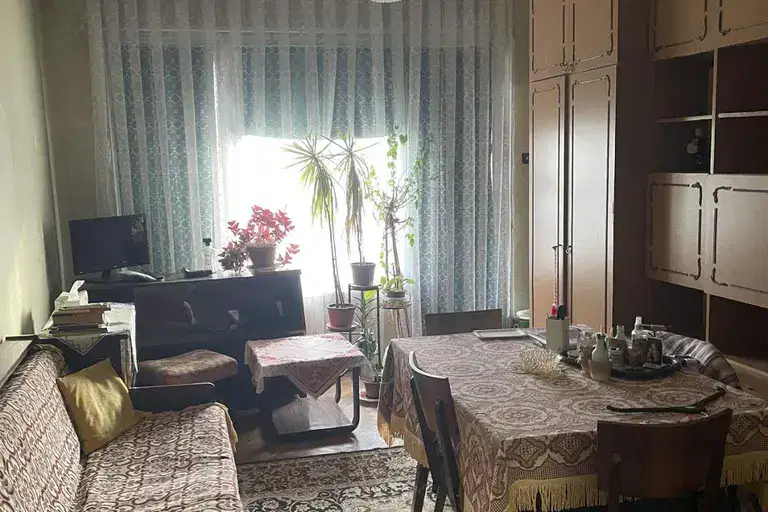 2-bedroom apartment in Ruse, Shirok Centyr