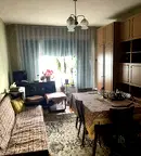 Двустаен апартамент в Русе, Широк център