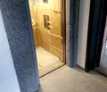 Снимка 4 — Двустаен апартамент в Плевен, Широк център