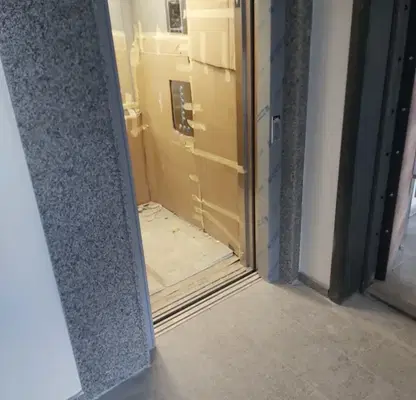 Photo 4 — 2-bedroom apartment in Pleven, Shirok Centyr
