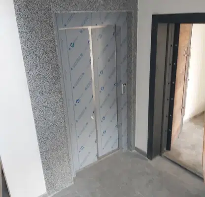 Photo 5 — 2-bedroom apartment in Pleven, Shirok Centyr