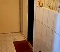 Снимка 4 — Двустаен апартамент в Русе, Широк център