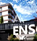 Двустаен апартамент в Плевен, Широк център