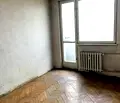 Снимка 3 — Двустаен апартамент в Плевен, Широк център
