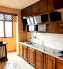Двустаен апартамент в Плевен, Широк център