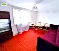 Снимка 3 — Двустаен апартамент в Русе, Широк център