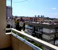 Снимка 2 — Двустаен апартамент в Плевен, Широк център