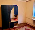 Снимка 5 — Двустаен апартамент в Плевен, Широк център