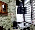 Снимка 4 — Двустаен апартамент в Монтана, Широк център