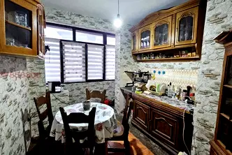 Двустаен апартамент в Монтана, Широк център
