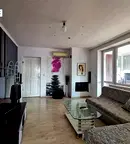 Двустаен апартамент в Русе, Широк център