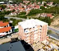 Снимка 5 — Двустаен апартамент в Плевен, Широк център