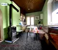Снимка 2 — Двустаен апартамент в Плевен, Широк център