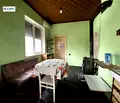 Снимка 3 — Двустаен апартамент в Плевен, Широк център