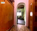 Снимка 5 — Двустаен апартамент в Плевен, Широк център