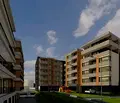 Снимка 3 — Двустаен апартамент в Плевен, Широк център