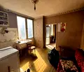 Снимка 4 — Двустаен апартамент в Монтана, Широк център