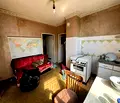 Снимка 5 — Двустаен апартамент в Монтана, Широк център