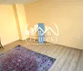 Снимка 2 — Двустаен апартамент в Благоев, Широк център
