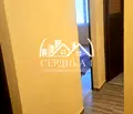Снимка 3 — Двустаен апартамент в Благоев, Широк център