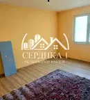 Двустаен апартамент в Благоев, Широк център