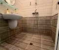 Снимка 5 — Двустаен апартамент в Русе, Широк център