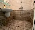 Снимка 2 — Двустаен апартамент в Русе, Широк център