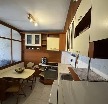Photo 3 — 2-bedroom apartment in Ruse, Shirok Centyr