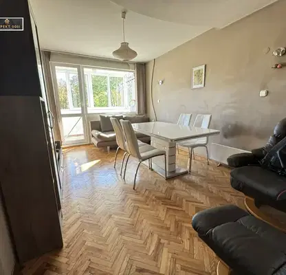 Photo 5 — 2-bedroom apartment in Ruse, Shirok Centyr