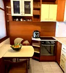 Двустаен апартамент в Русе, Широк център