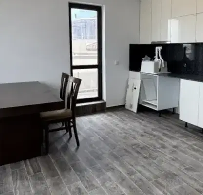 Photo 2 — 2-bedroom apartment in Pleven, Shirok Centyr