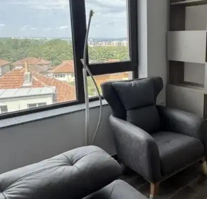 Photo 4 — 2-bedroom apartment in Pleven, Shirok Centyr