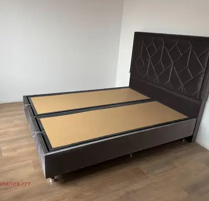 Photo 5 — 2-bedroom apartment in Pleven, Shirok Centyr
