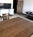Двустаен апартамент в Плевен, Широк център